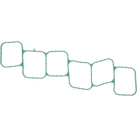 Reinz Fuel Inj Plenum Gkt, 71-14766-00 71-14766-00